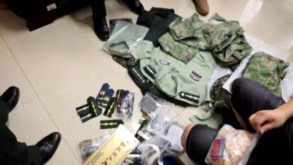 澳门赌盘网